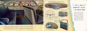 1942 Plymouth Prestige-10-11.jpg